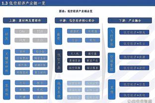 新利18体育竞彩截图0